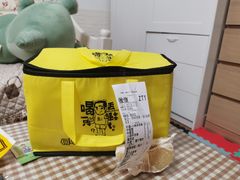 -喝丢一只鞋辣炒海鲜小烧烤(三八广场店)