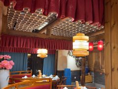 -大厨小味·民间川菜(八里庄店)