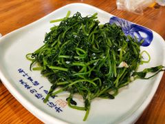 -百家鲜·杭帮菜