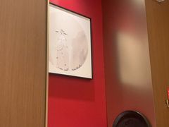 -北国饭店.海鲜.北方菜(新河路店)