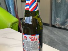 -三江源美食城