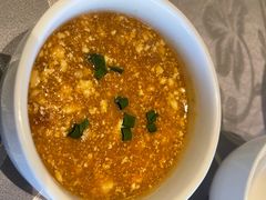 -万豪酒店·咏豪中餐厅