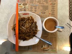 -金记冰室(霎东街店)