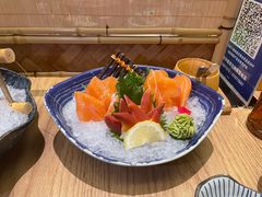 -伊豆野菜村(大族广场店)