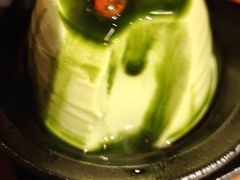 -一兰拉面(新宿中央东口店)