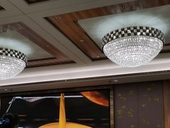 -有心德(麦地店)