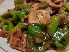 -永和大王(香缤店)