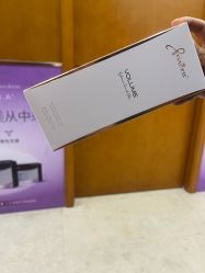 -重庆军科整形美容医院