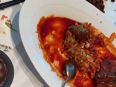 -松鹤楼·非遗·苏帮菜(融科店)