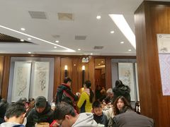 等位区-熙盛源(凤凰街店)