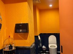 -暗楼·剧本杀·桌游