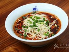 android_upload_pic-兵哥豌豆面(青华店)