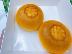 -祥禾饽饽铺·中式糕点(北京来福士店)