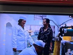 -河北医科大学第四医院(本部)