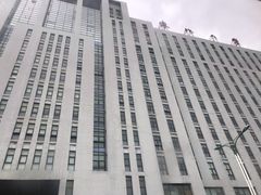 -东北大学(秦皇岛分校)