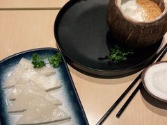 -避风塘(嘉兴八佰伴店)