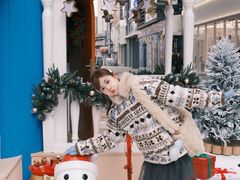 -大悦城(沈阳中街店)