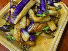 -苗湘食府(十年店)