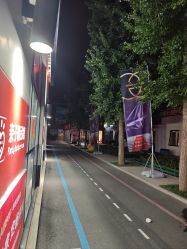 点击看大图 -爱儿美儿童摄影亲子馆(五路居店)