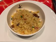 -彩丰楼·中餐厅(国家会展中心上海洲际店)