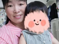 -千户高端家政育儿嫂·保姆·儿童陪伴师