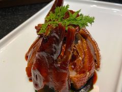 -青桃餐厅