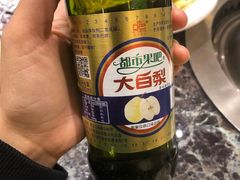 -灶座小锅烀饼·铁锅炖(全国总店)