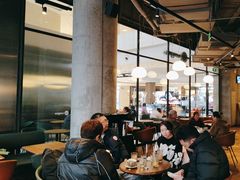 -Wagas沃歌斯(合生汇店)