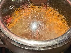 -芸山季·云南山珍菌火锅(人民广场来福士店)