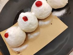 -老厨家(中央大街西七道街店)