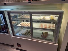 -大渔之观(安贞店)