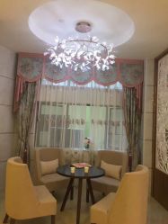 点击看大图 -祥馨月子会所(莞城店)