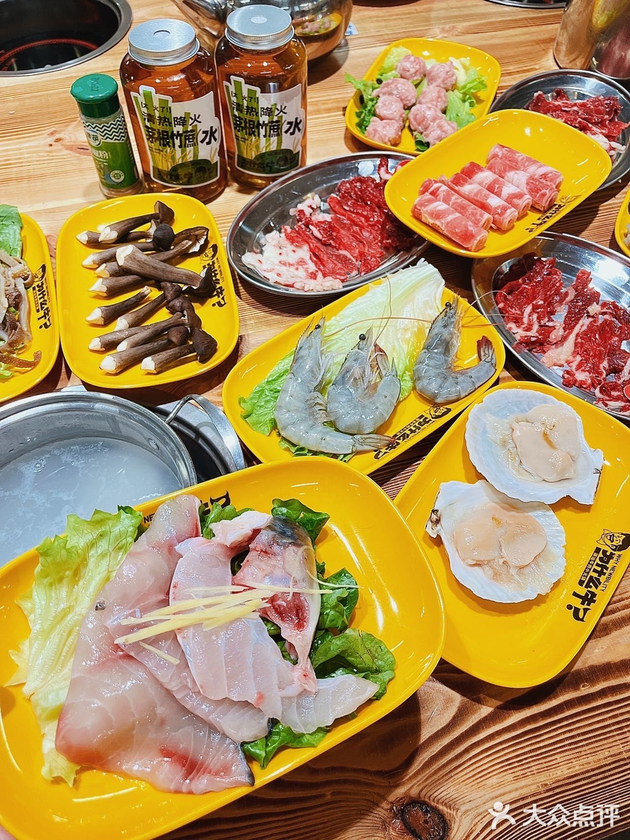 为什么牛🐮？贵州黄牛🐂肉至抵至爱[爱心][爱心]