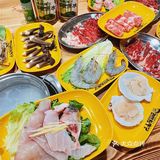 为什么牛🐮？贵州黄牛🐂肉至抵至爱[爱心][爱心]