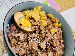 -品味轩(华山路店)