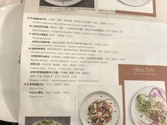 -1981牛排西餐厅(海信店)