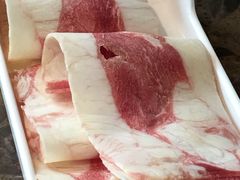 -小龙坎老火锅(北京三里屯店)