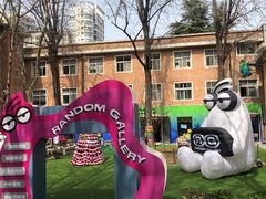 -西安电影制片厂