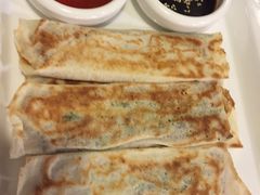 -老头儿油爆虾(星光一期店)
