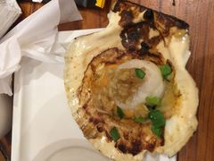 -木屋烧烤(西南角店)