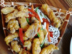 -双塔老饭店