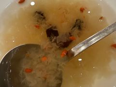 -厨彩阳光(河东路店)