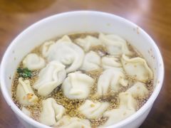 -回坊马二饺子馆