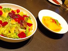 -鼓楼东街老火锅(鼓楼店)