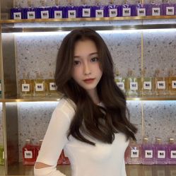-3AM HAIR SALON染发烫发接发