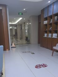 -厦门美莱整形美容医院