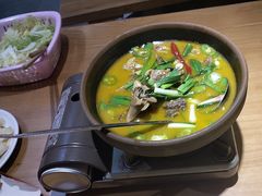 -张氏父子常德肠子馆(贺龙店)
