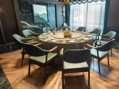 -小满海鲜·别院(天津旗舰店)