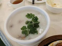 -陶然轩(沙面店)