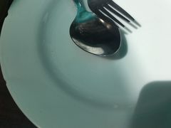 -自然餐厅(Phuket)